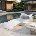 Ocean Loungers