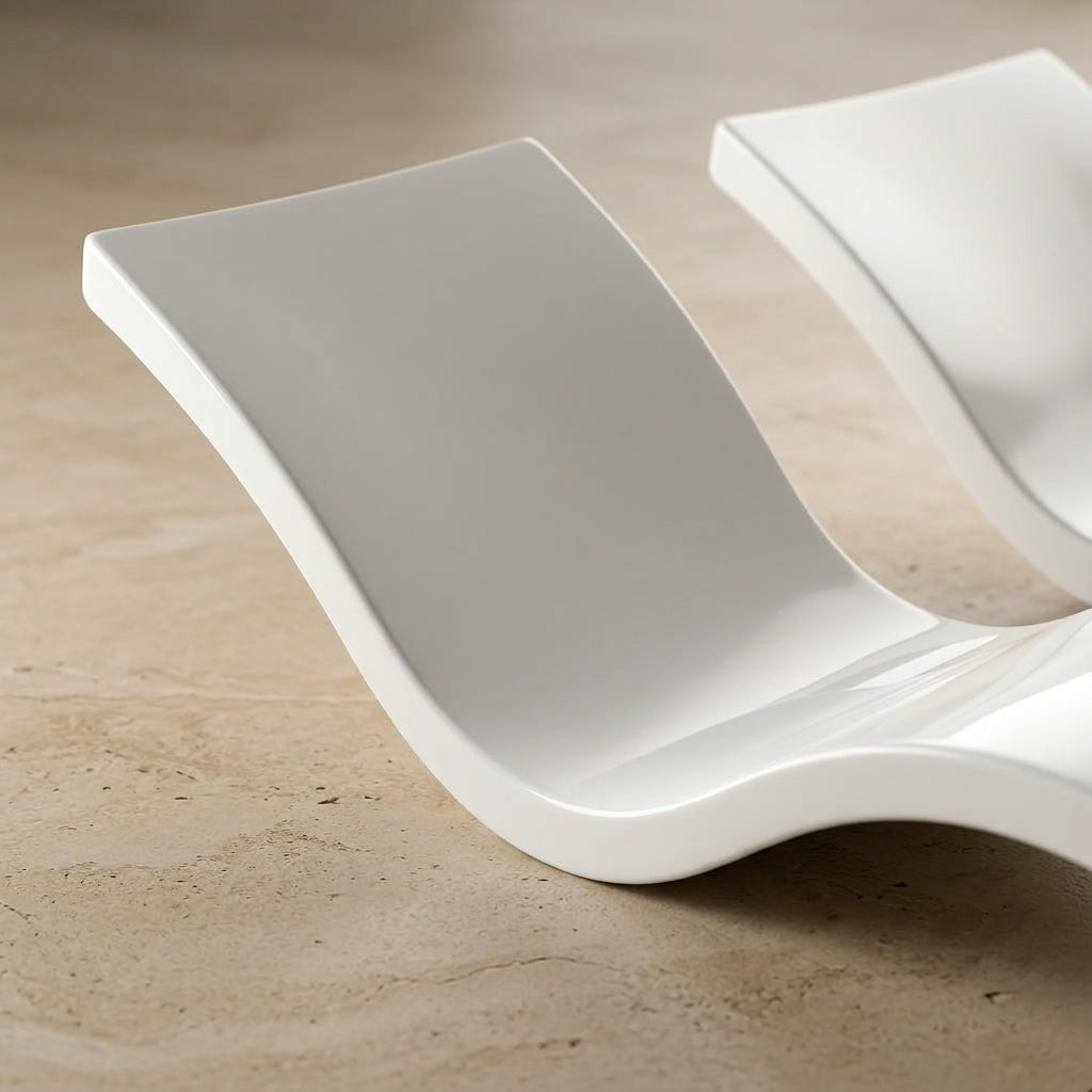 Ocean Infinity Lounger